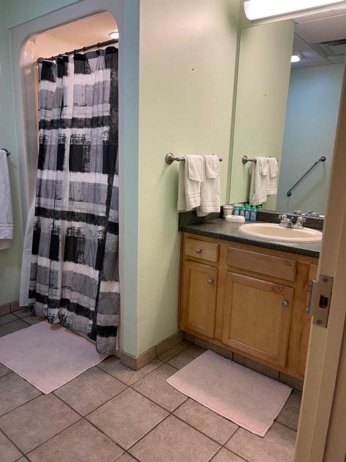 Pershing Heights 103 Apartment New Kensington Luaran gambar